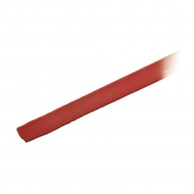 специфични,козметични,продукти,yves,saint,laurent,rouge,pur,couture,the,slim,nº34,lipstick,red
