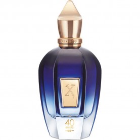 мъжки,парфюми,xerjoff,jtc,40,knots,vaporizer,100ml,eau,de,parfum,blue