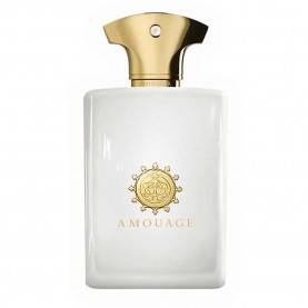 мъжки,парфюми,amouage,honour,vaporizer,100ml,eau,de,parfum,white