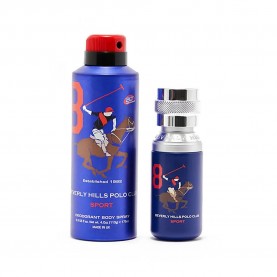 мъжки,парфюми,beverly,hills,polo,club,polo,club,nº8,parfum,225ml,blue