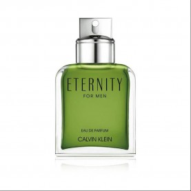 мъжки,парфюми,calvin,klein,eternity,vaporizer,100ml,eau,de,parfum,orange