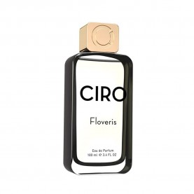 мъжки,парфюми,ciro,floveris,vaporizer,100ml,eau,de,parfum,golden