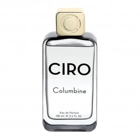 мъжки,парфюми,ciro,columbine,vaporizer,100ml,eau,de,parfum,clear