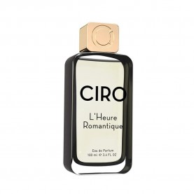 мъжки,парфюми,ciro,l´heure,romantique,vaporizer,100ml,eau,de,parfum,black
