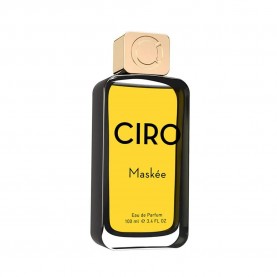 мъжки,парфюми,ciro,maskée,vaporizer,100ml,eau,de,parfum,golden