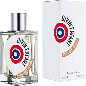 мъжки,парфюми,etat,libre,orange,divin´,vaporizer,100ml,eau,de,parfum,white