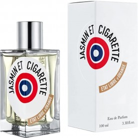 мъжки,парфюми,etat,libre,orange,jasmin,et,cigarette,vaporizer,100ml,eau,de,parfum,silver