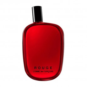 дамски,парфюми,comme,2,garçons,rouge,vaporizer,100ml,eau,de,parfum,red