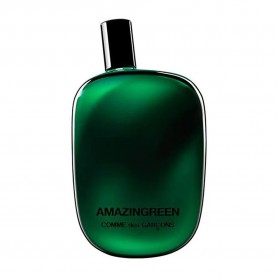 дамски,парфюми,comme,2,garçons,amazingreen,vaporizer,100ml,eau,de,parfum,green
