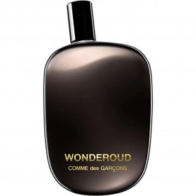 мъжки,парфюми,comme,2,garçons,wonderoud,vaporizer,100ml,eau,de,parfum,black