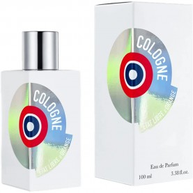дамски,парфюми,etat,libre,orange,cologne,vaporizer,100ml,eau,de,parfum,white