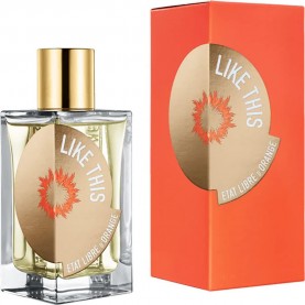 мъжки,парфюми,etat,libre,orange,like,this,vaporizer,100ml,eau,de,parfum,yellow
