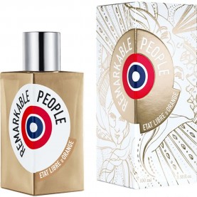 мъжки,парфюми,etat,libre,orange,remarkable,people,vaporizer,100ml,eau,de,parfum,green