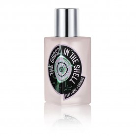 мъжки,парфюми,etat,libre,orange,ghost,in,the,shell,vaporizer,100ml,eau,de,parfum,grey