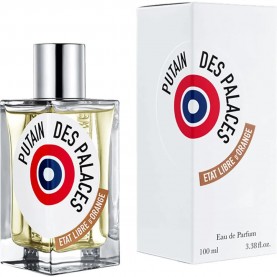 мъжки,парфюми,etat,libre,orange,putain,des,palaces,vaporizer,100ml,eau,de,parfum,yellow