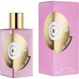 мъжки,парфюми,etat,libre,orange,yes,i,do,vaporizer,100ml,eau,de,parfum,purple