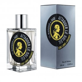 дамски,парфюми,etat,libre,orange,attaquer,le,soleil,vaporizer,100ml,eau,de,parfum,silver
