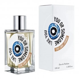 Etat libre orange You Or Someone Like You Vaporizer 100ml eau de parfum - Clear мъжки,парфюми,etat,libre,orange,you,or,someone,like,you,vaporizer,100ml,eau,de,parfum,clear