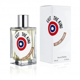 мъжки,парфюми,etat,libre,orange,exit,the,king,vaporizer,100ml,eau,de,parfum,clear