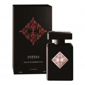 мъжки,парфюми,initio,absolute,aphrodisiaque,vaporizer,90ml,eau,de,toilette,black