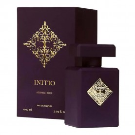 мъжки,парфюми,initio,atomic,rose,vaporizer,90ml,eau,de,toilette,purple