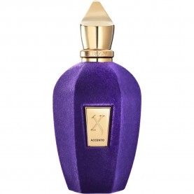 мъжки,парфюми,xerjoff,v,accento,vaporizer,100ml,eau,de,parfum,clear