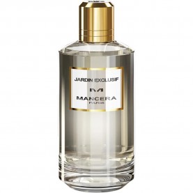 мъжки,парфюми,mancera,jardin,eau,de,parfum,grey
