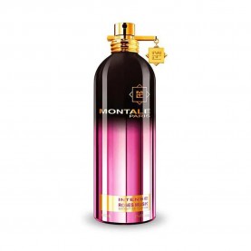 дамски,парфюми,montale,intense,roses,musk,vaporizer,100ml,eau,de,parfum,blue