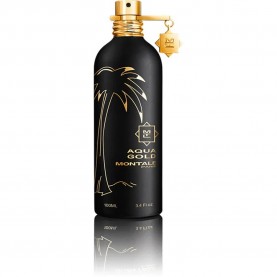 дамски,парфюми,montale,aqua,gold,vaporizer,100ml,eau,de,parfum,black