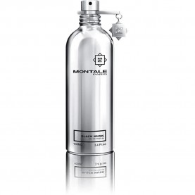 дамски,парфюми,montale,black,musk,vaporizer,100ml,eau,de,parfum,silver