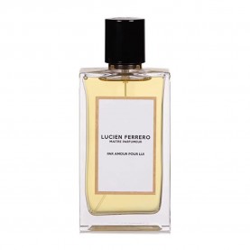 дамски,парфюми,lucien,ferrero,par,amour,lui,vaporizer,100ml,eau,de,parfum,yellow
