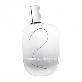 мъжки,парфюми,comme,2,garçons,2,vaporizer,50ml,eau,de,parfum,grey