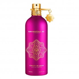 мъжки,парфюми,montale,crazy,in,love,vaporizer,100ml,eau,de,parfum,blue