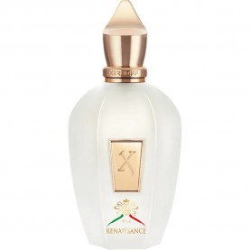 мъжки,парфюми,xerjoff,1861,renaissance,vaporizer,100ml,eau,de,parfum,white