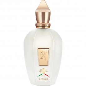 мъжки,парфюми,xerjoff,1861,zefiro,vaporizer,100ml,eau,de,parfum