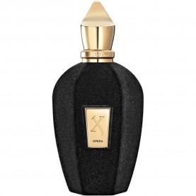 мъжки,парфюми,xerjoff,v,opera,vaporizer,100ml,eau,de,parfum,black