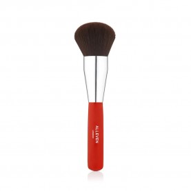 специфични,козметични,продукти,alleven,kabuki,brushes,golden