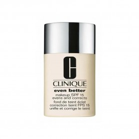 Clinique Even Better 0.5 Cn Shell Make-up base - Beige ексфолианти,clinique,even,better,0.5,cn,shell,make,up,base,beige