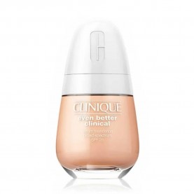 ексфолианти,clinique,even,better,clinical,cn,40,make,up,base,beige