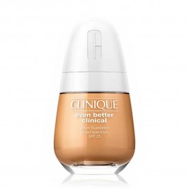ексфолианти,clinique,even,better,clinical,cn,74,make,up,base,beige