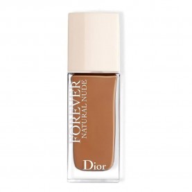 специфични,козметични,продукти,dior,skin,forever,natural,nude,5n,make,up,base