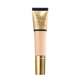 Estee lauder Futurist Hydra Rescue 1N2 Make-up base ексфолианти,estee,lauder,futurist,hydra,rescue,1n2,make,up,base