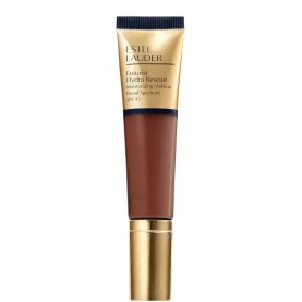 ексфолианти,estee,lauder,futurist,hydra,rescue,7n2,make,up,base,brown