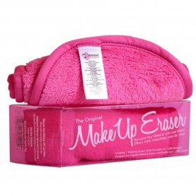 специфични,козметични,продукти,makeup,eraser,89630,reusable,make,up,removers,pink,(pink)