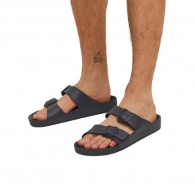 сандали,мъжки,сандали,jack,&,jones,croxton,moulded,sandals,blue,(anthracite)