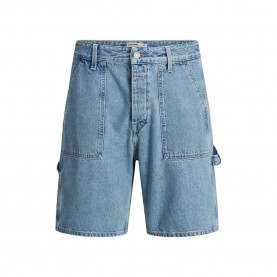 къси,панталони,мъжки,панталони,jack,&,jones,tony,utility,cj,911,tc122,shorts,blue,(blue,denim)