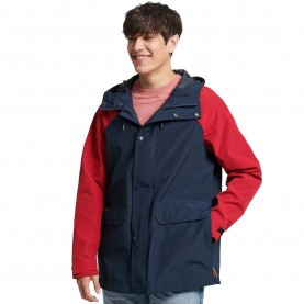мъжко,яке,мъжки,якета,superdry,vintage,yatching,jacket,blue
