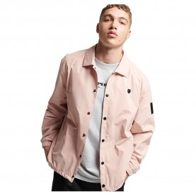 яке,дамски,якета,и,палта,superdry,x,opposition,coach,jacket,grey
