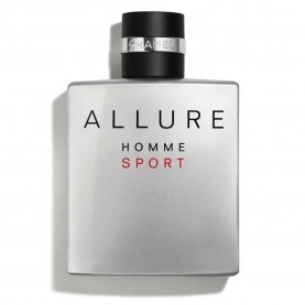 мъжки,парфюми,chanel,allure,sport,100ml,eau,de,toilette,grey