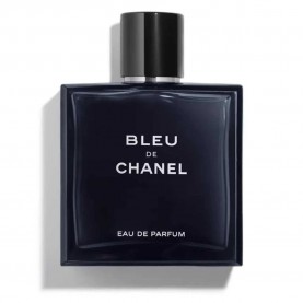 мъжки,парфюми,chanel,bleu,de,100ml,eau,de,toilette